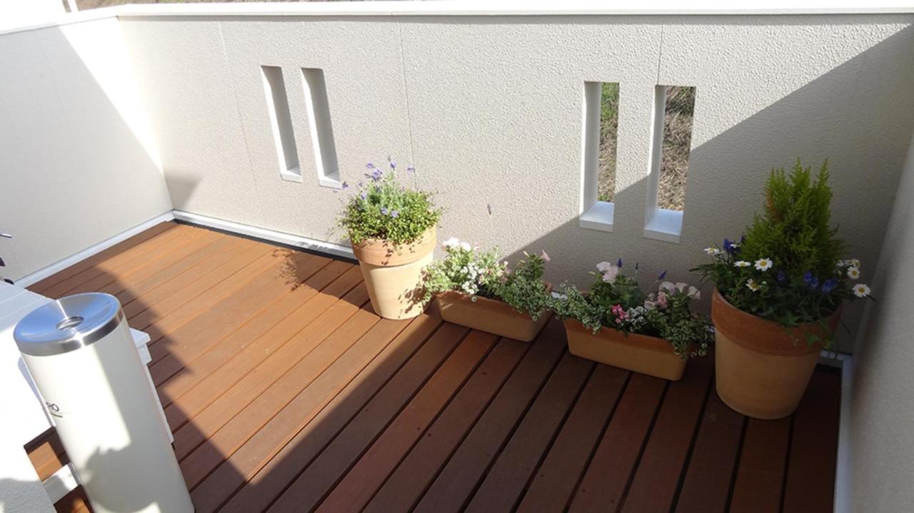 Family Lodge Hatagoya Tottori Kurayoshi Yurihama Екстериор снимка